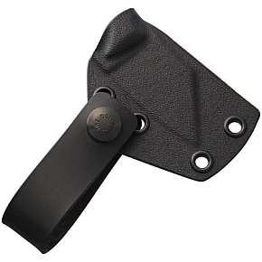 Bastinelli Knives Drago Stonewash