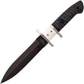 Bear & Son Subhilt Fighter D2