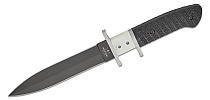 Bear & Son Subhilt Fighter D2