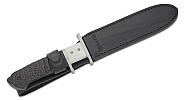 Bear & Son Subhilt Fighter D2
