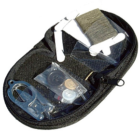 BCB Kapesní šicí souprava