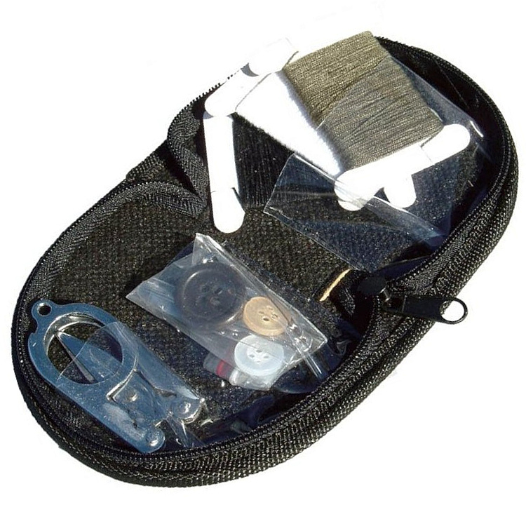 BCB Kapesní šicí souprava