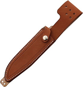 BlackJack Knives Model 1-7 Classic