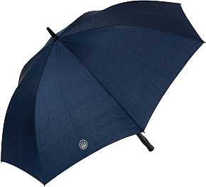 Beretta Competition Umbrella - velký deštník 122 cm