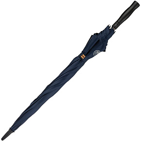 Beretta Competition Umbrella - velký deštník 122 cm