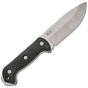 Ka-Bar BK&T Becker Companion Magnacut