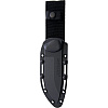 Ka-Bar BK&T Becker Campanion BK2