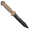 Wildsteer Blade-H4