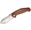 Böker Mojo Lockback Cocobolo.