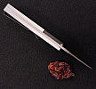 Pro-Tech BR-1 Mike Whiskers Automatic Knife California Edition