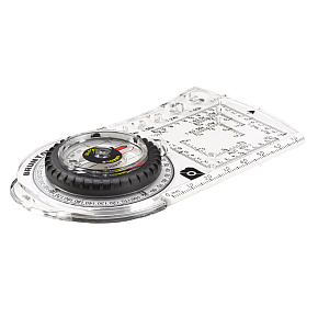 Brunton Buzola TruArc 10