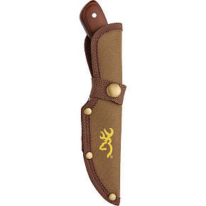 Browning BRK Trad Skinner 3.5