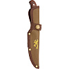 Browning BRK Trad Skinner 4.5