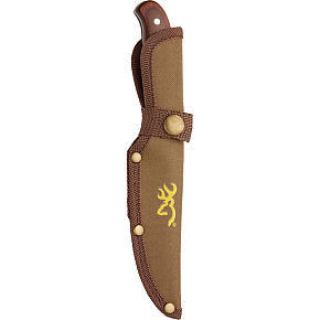 Browning BRK Trad Skinner 4.5
