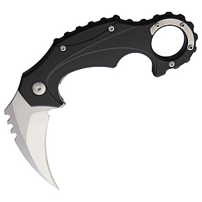 Brous Blades Import Enforcer StoneWash