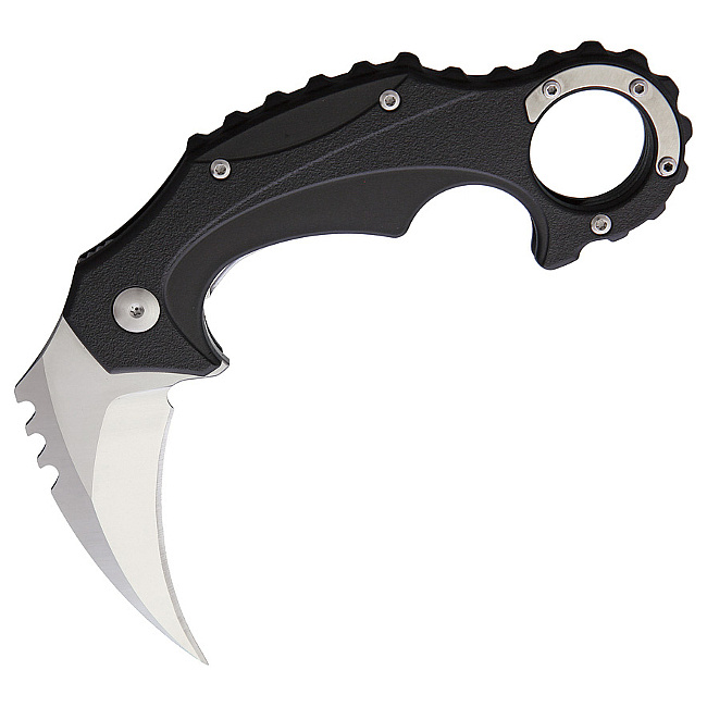 Brous Blades Import Enforcer StoneWash