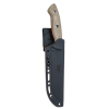 Browning Large Desolation Fixed Knife