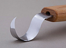 Beaver Craft Dlabací řezbářský nůž