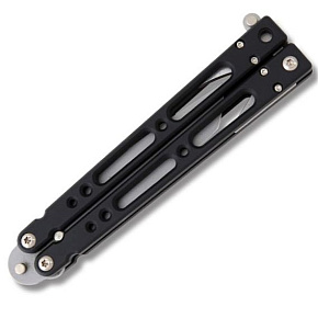 Bear Ops Song IV 35026