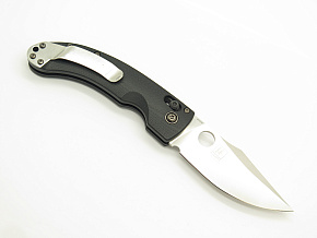 Benchmade Lum Mini Onslaught 746