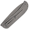 Boker Exskelibur I Framelock D2 G-10 Handle