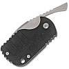 Boker Plus Subcomp Friction