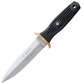 Boker Boot Knife Applegate-Fairbairn Combat