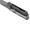 Böker BabyX Steel Folder