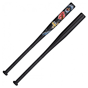 Cold Steel Brooklyn Banshee