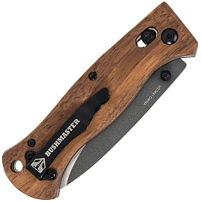United Cutlery Bushmaster Explorer Pocket Knive