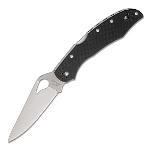Byrd Knife by Spyderco Cara Cara G-10