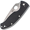 Spyderco Tenacious Plain
