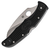 Spyderco Matriarch 2 Serrated