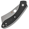 Spyderco Roc Plain