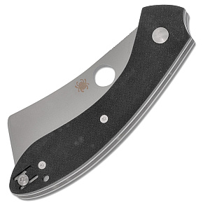 Spyderco Roc Plain