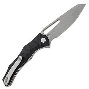 Civivi Spiny Dogfish 14C28N SW