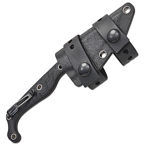 Civivi Kyle Lamb Sökn Nitro-V Blade