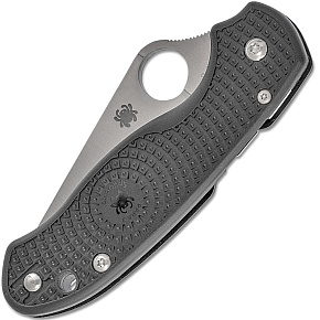 Spyderco Para 3 FRN CTS-BD1N