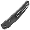 Spyderco Ikuchi CF