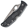 Spyderco Endela 