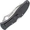Spyderco Centofante III