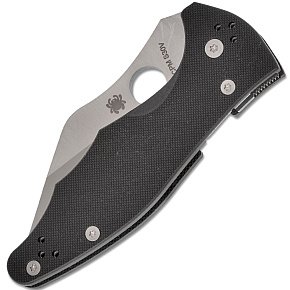 Spyderco Yojimbo 2