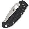 Spyderco Manix 2 XL