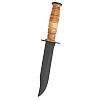 Case XX U.S. Marine Corps Knife
