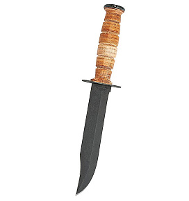 Case XX U.S. Marine Corps Knife