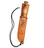 Case XX U.S. Marine Corps Knife