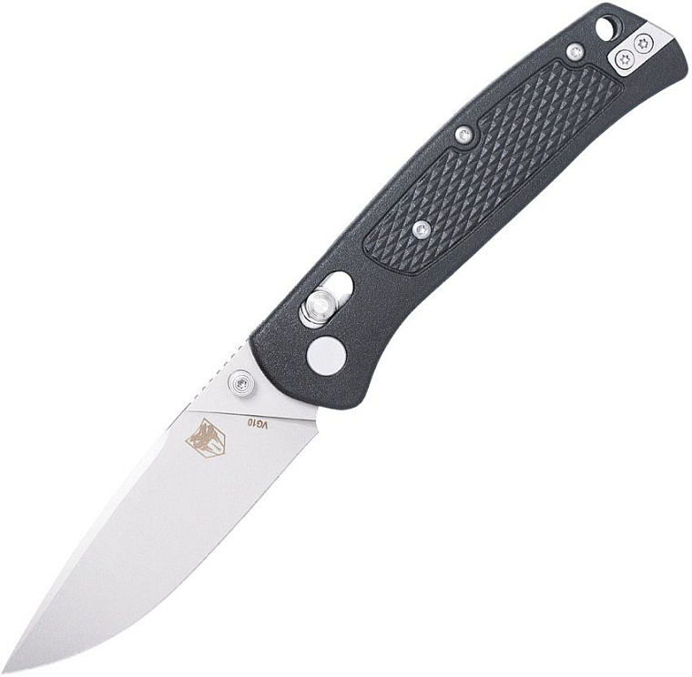 Cobratec Knives EDC Scout Bar Lock