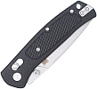 Cobratec Knives EDC Scout Bar Lock