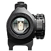 Vortex Crossfire 2 Red Dot 2 MOA CF-RD2