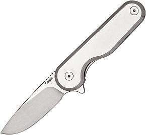 Craighill Rook Framelock kancelářský nůž
